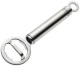 Rosle Bottle Opener