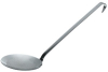 Rosle 10057