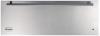 GE Monogram ZTD910SFSS