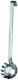 Rosle 10087