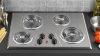GE JP328SS
