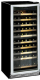 Danby DWC612BKPL