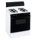 GE RGB745BWH