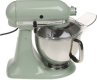 KitchenAid KSM150PSPT