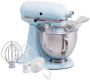 KitchenAid KSM150PSIC