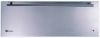 GE Monogram ZKD910SFSS