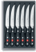 Wusthof Classic 6-Piece Steak Knife Set