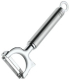 Rosle 12735
