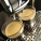 Jura-Capresso 13171 - Double Cup