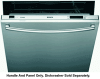 Bosch SGZ1006