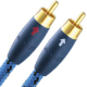 Audioquest GSNAKE1M