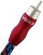 Audioquest VDMTHREE1M