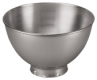 KitchenAid KB3SS