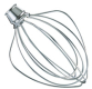 KitchenAid K45WW