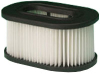 Hoover 40130050