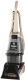 Hoover F5912