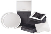Bose 191WH
