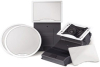 Bose 191WH