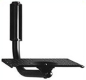 Peerless PM1327BK
