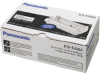 Panasonic KXFA84