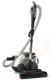 Hoover S3765