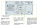 Tivoli Audio M1BLU - Back Panel Image