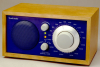 Tivoli Audio M1BLU