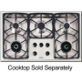 Miele KMTT5A