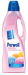 Henkel Perwoll Detergent
