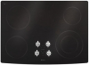 Jenn-Air JEC8430BK