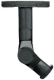 Sanus WMS3B