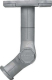 Sanus WMS3S