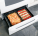 GE JB968TKWW - Lower Oven