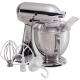 KitchenAid KSM152PSCR