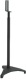 Sanus EFSATB