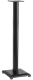 Sanus NF36B
