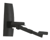 Sanus WMS2