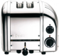 Dualit 20293