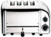 Dualit 40415