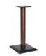 Sanus NF24C
