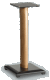 Sanus NF24C