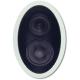 Sonance ELLIPSE1