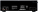 Onkyo DXC390B - Back Image