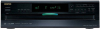 Onkyo DXC390B