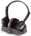 Sony Wireless Stereo Headphone System