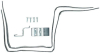 Whirlpool 8541503