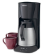 Cuisinart DTC975BKN