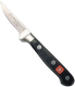 Wusthof 4002