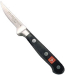 Wusthof Classic 2.5" Paring Knife