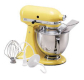 KitchenAid KSM150PSMY